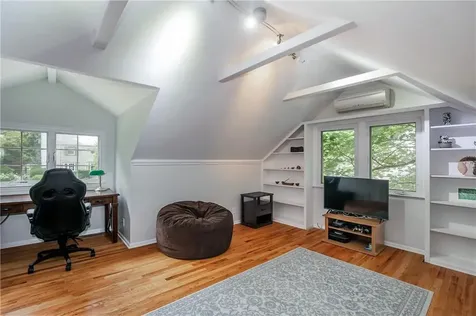 11 Normandy Road Larchmont NY 10538