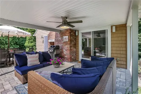 11 Normandy Road Larchmont NY 10538
