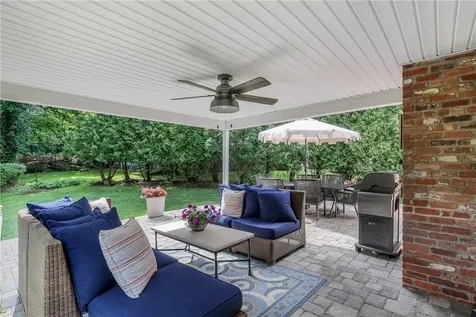11 Normandy Road Larchmont NY 10538