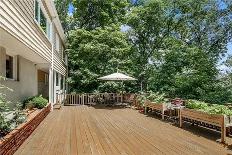 11 Normandy Road Larchmont NY 10538