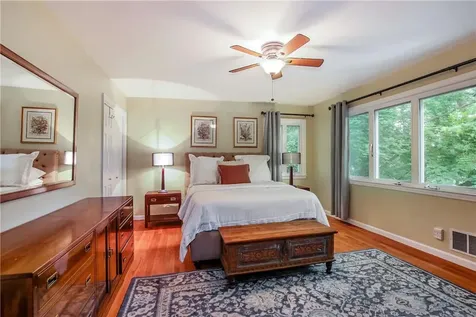11 Normandy Road Larchmont NY 10538