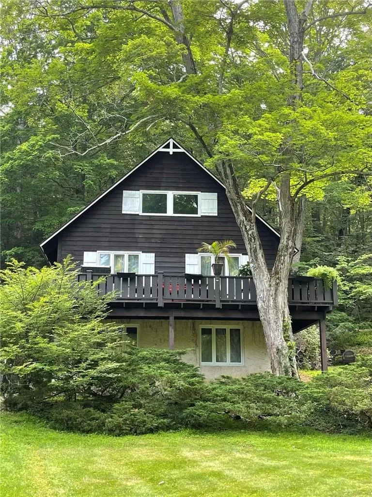 93 Bogtown Road North Salem NY 10560