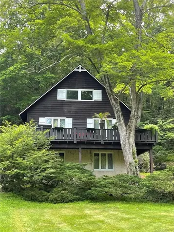 93 Bogtown Road North Salem NY 10560