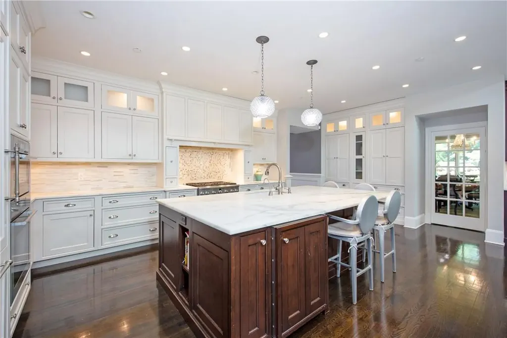 54 Ardsley Avenue W Irvington NY 10533