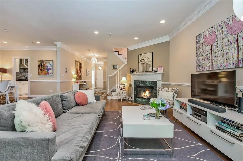 21 Club Pointe Drive White Plains NY 10605