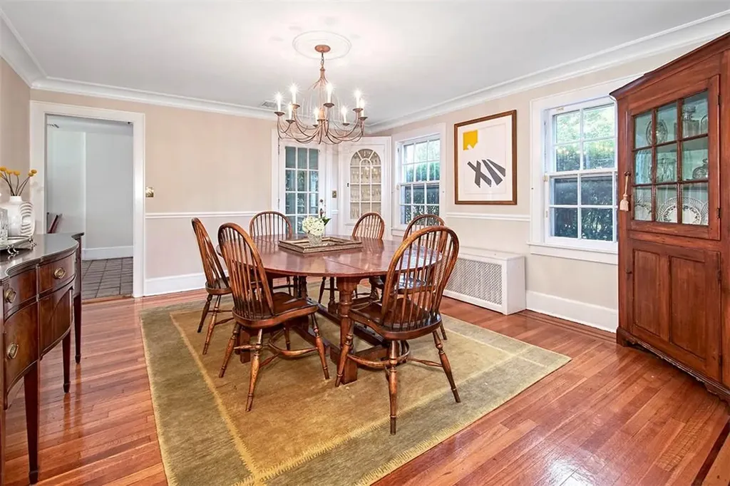 46 Bates Road Harrison NY 10528