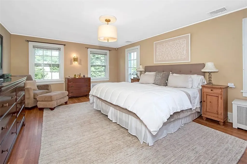 46 Bates Road Harrison NY 10528