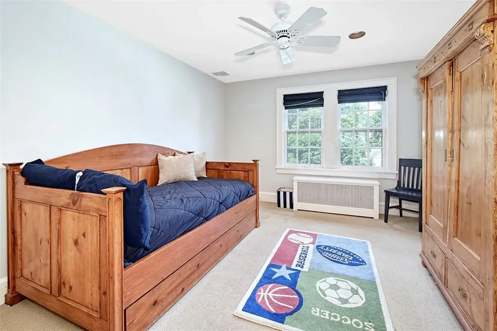 46 Bates Road Harrison NY 10528