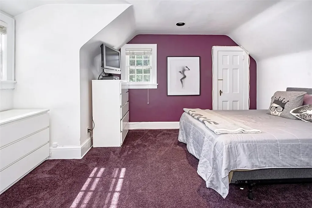 46 Bates Road Harrison NY 10528