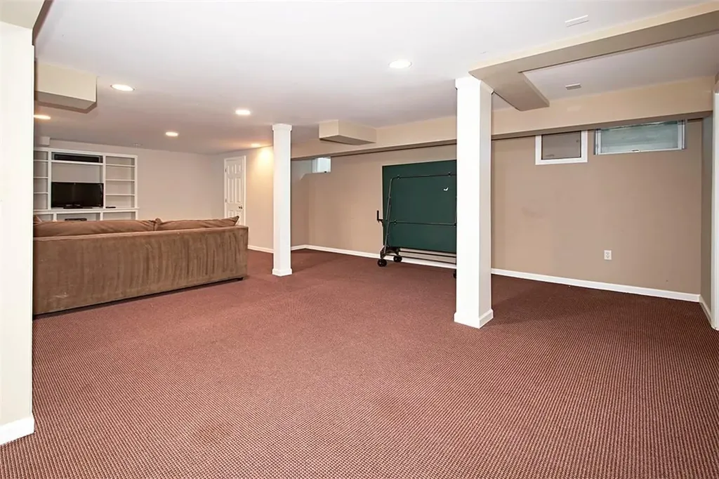 46 Bates Road Harrison NY 10528