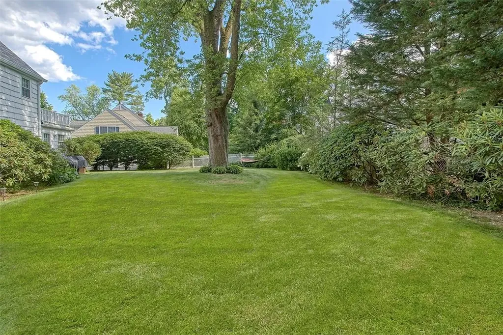 46 Bates Road Harrison NY 10528