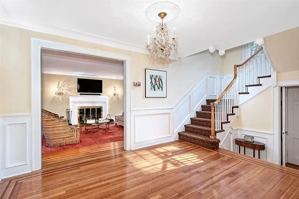 46 Bates Road Harrison NY 10528