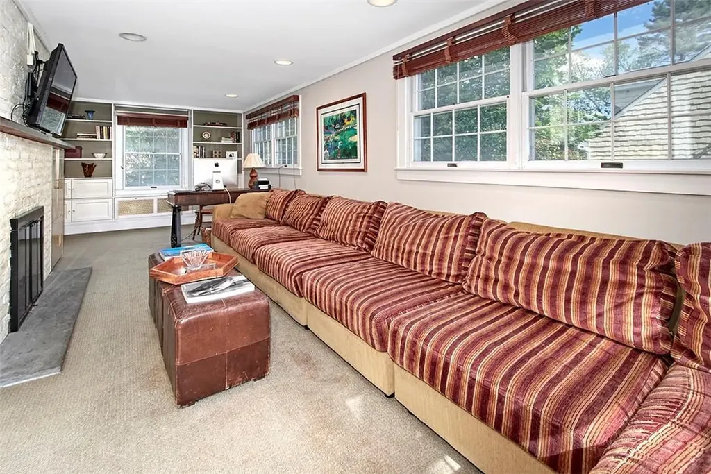 46 Bates Road Harrison NY 10528