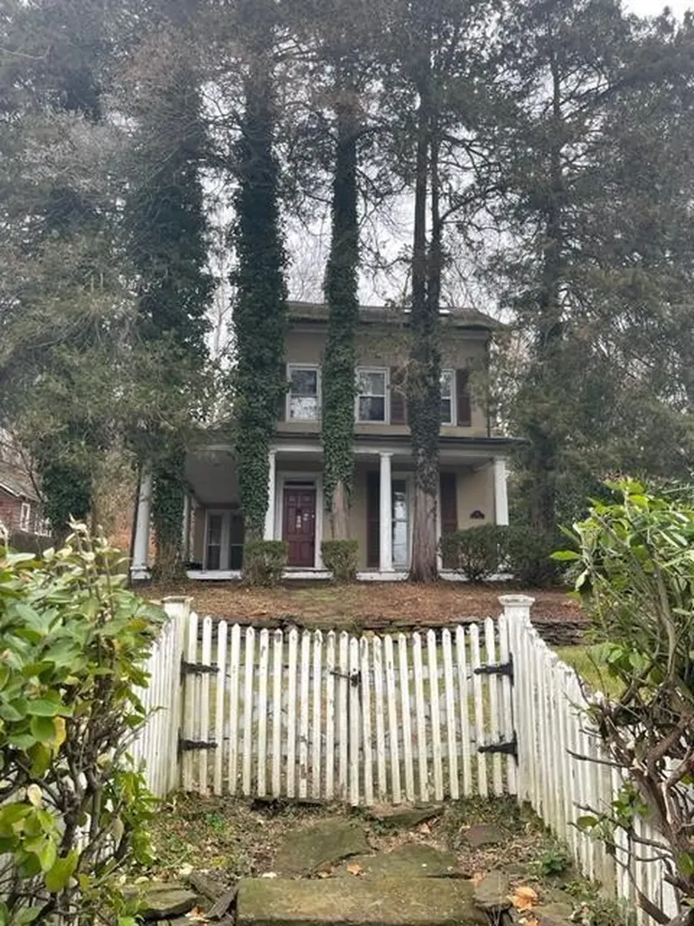 23 River Road Nyack NY 10960