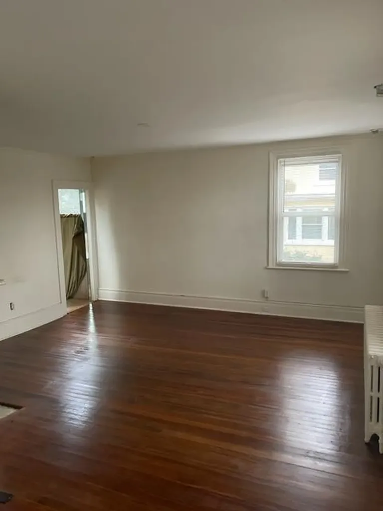 23 River Road Nyack NY 10960