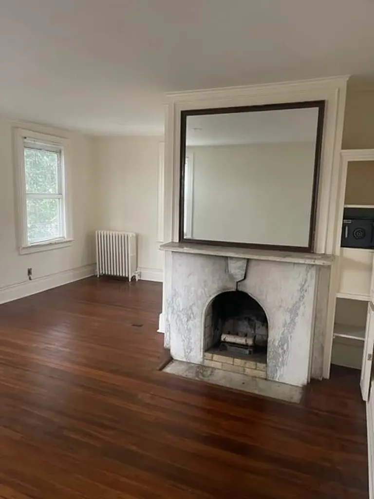 23 River Road Nyack NY 10960