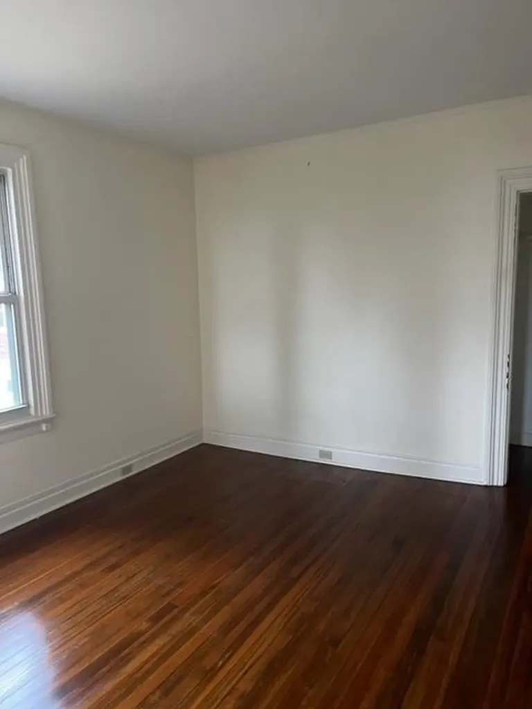 23 River Road Nyack NY 10960