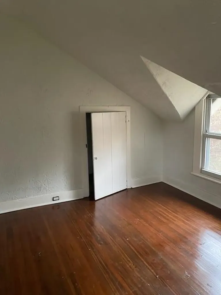 23 River Road Nyack NY 10960