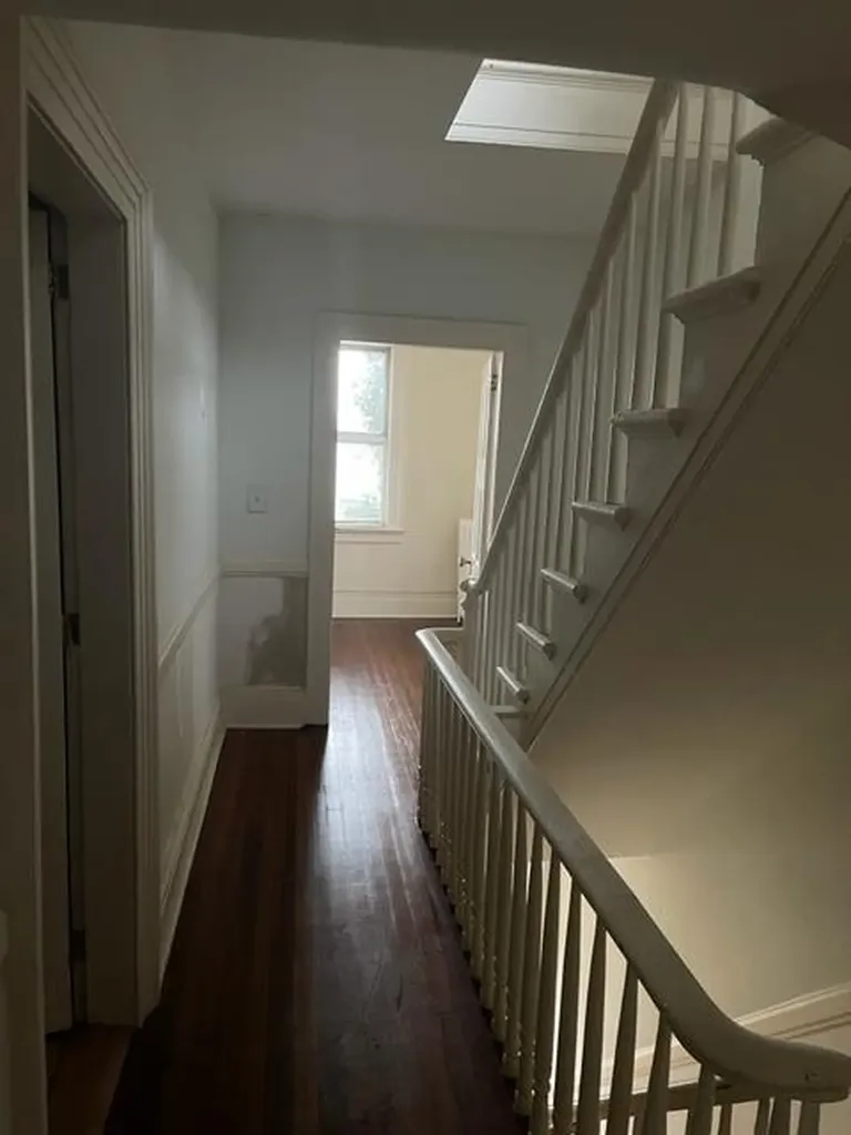 23 River Road Nyack NY 10960