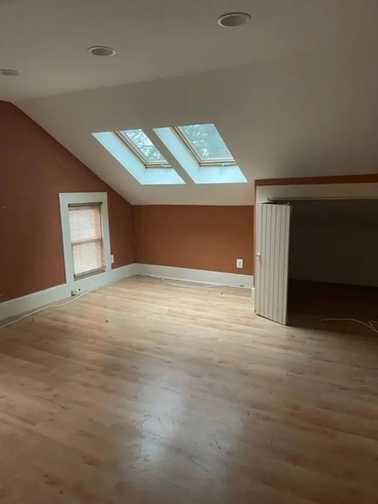23 River Road Nyack NY 10960