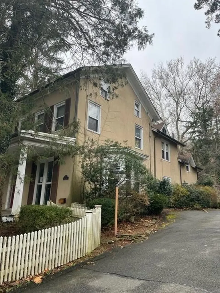 23 River Road Nyack NY 10960