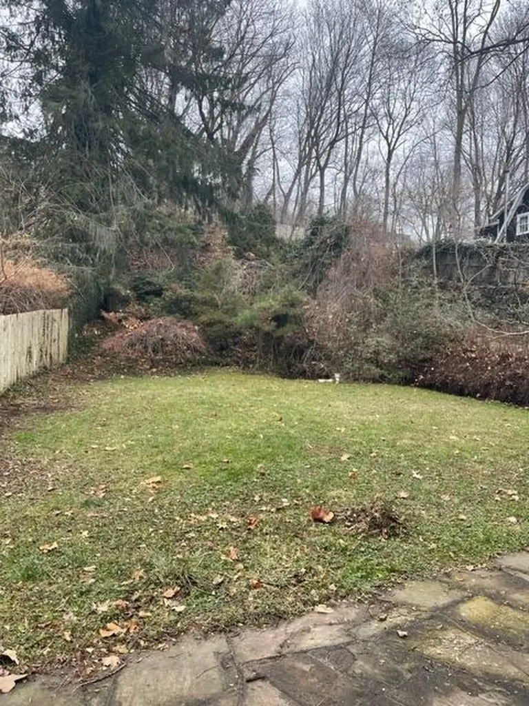 23 River Road Nyack NY 10960