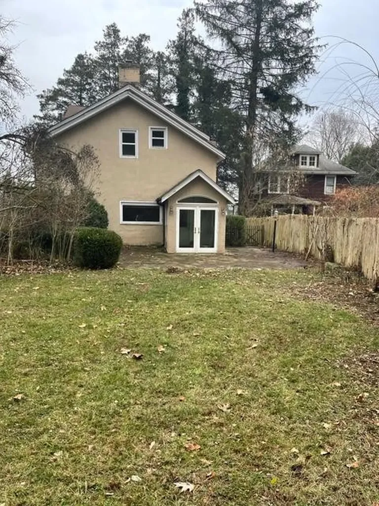 23 River Road Nyack NY 10960
