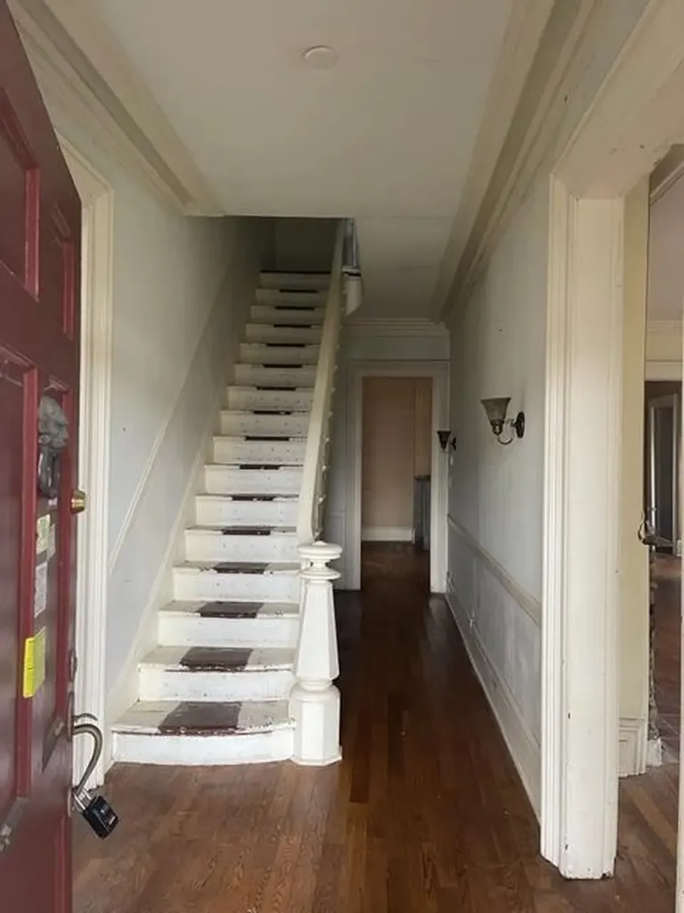 23 River Road Nyack NY 10960