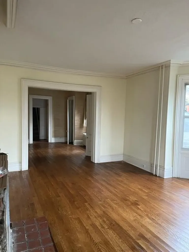23 River Road Nyack NY 10960