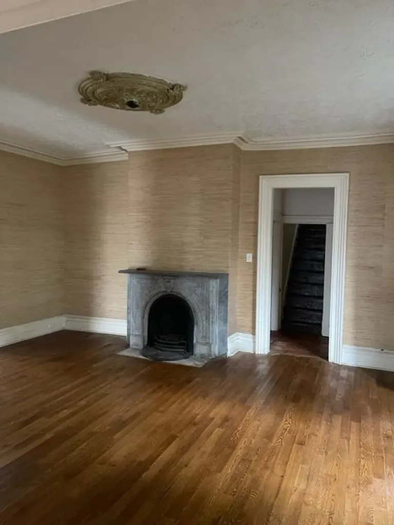 23 River Road Nyack NY 10960