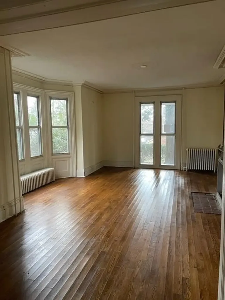 23 River Road Nyack NY 10960