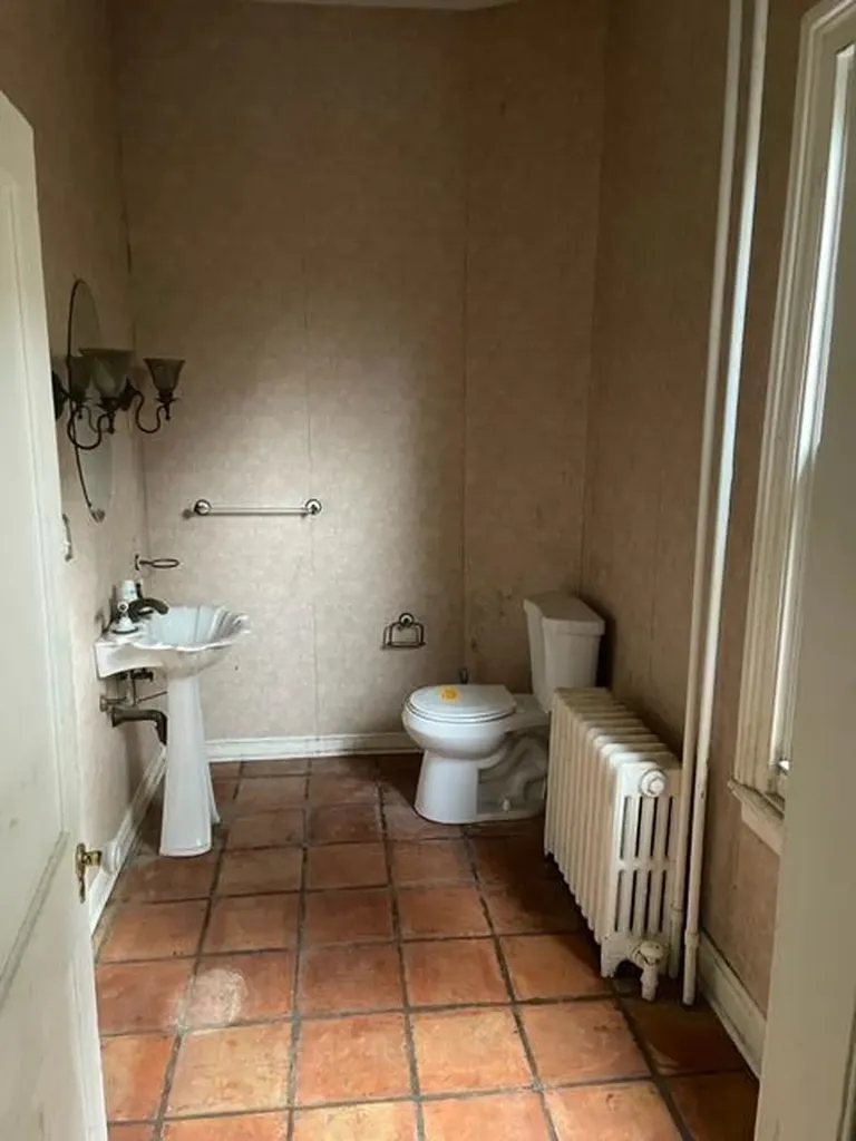 23 River Road Nyack NY 10960