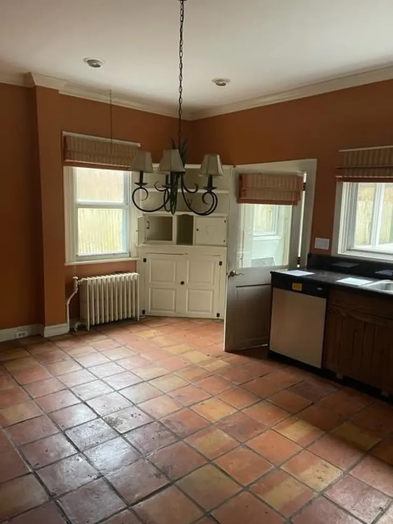 23 River Road Nyack NY 10960