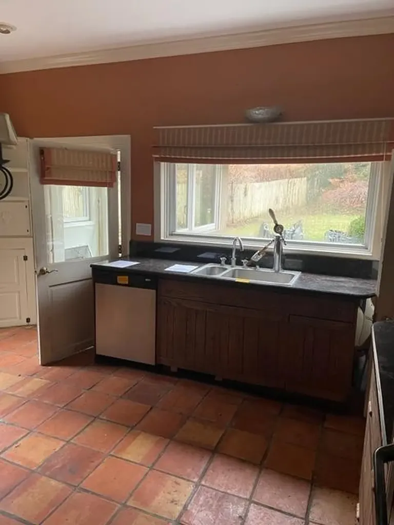 23 River Road Nyack NY 10960
