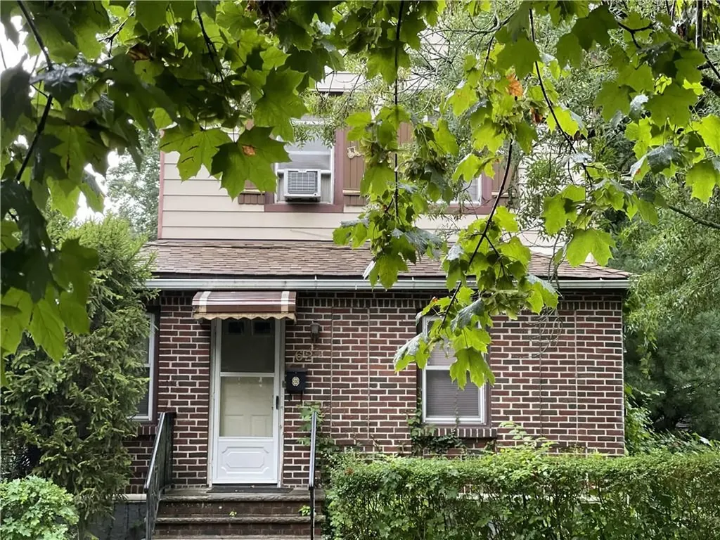 62 Cedar Place Rye NY 10580