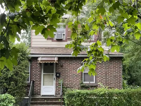 62 Cedar Place Rye NY 10580