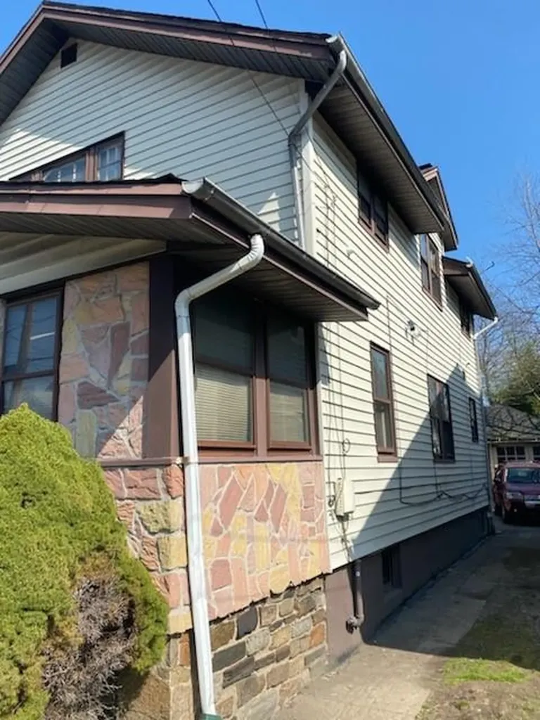 39 Washington Boulevard Mount Vernon NY 10550
