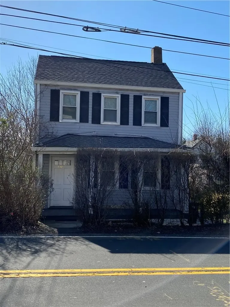 332 Route 340 Sparkill NY 10976