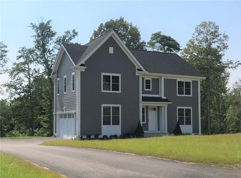 7 Ledgeview Court Brewster NY 10509