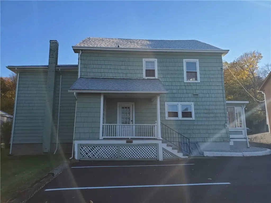 148 Main Street Chester NY 10918