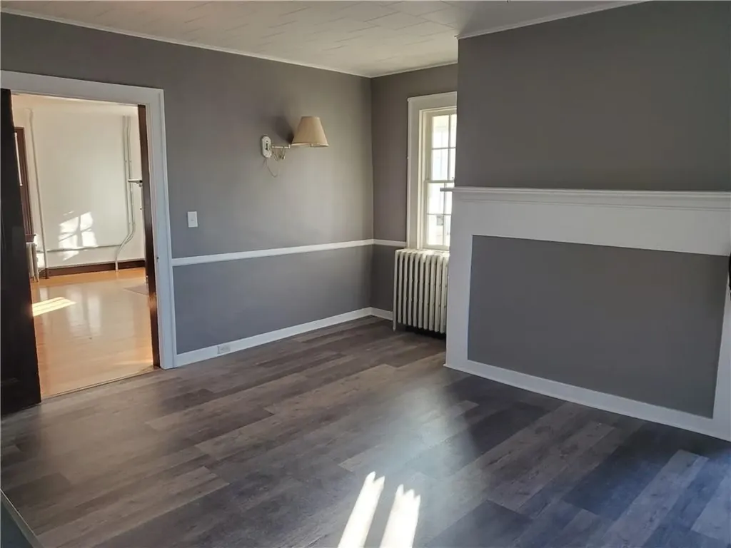 148 Main Street Chester NY 10918