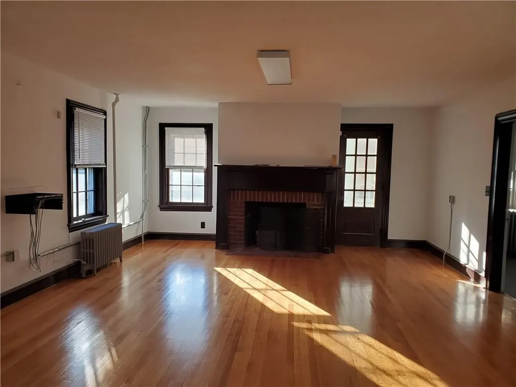 148 Main Street Chester NY 10918