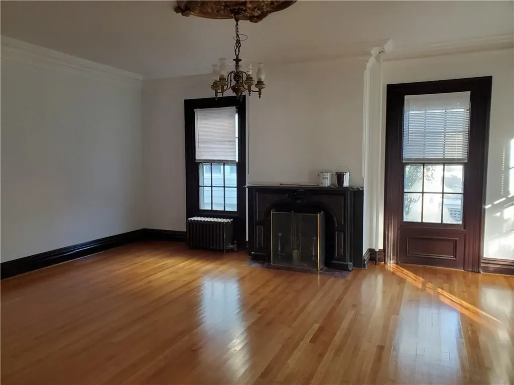 148 Main Street Chester NY 10918
