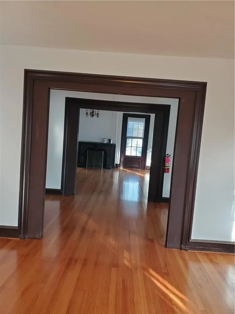 148 Main Street Chester NY 10918