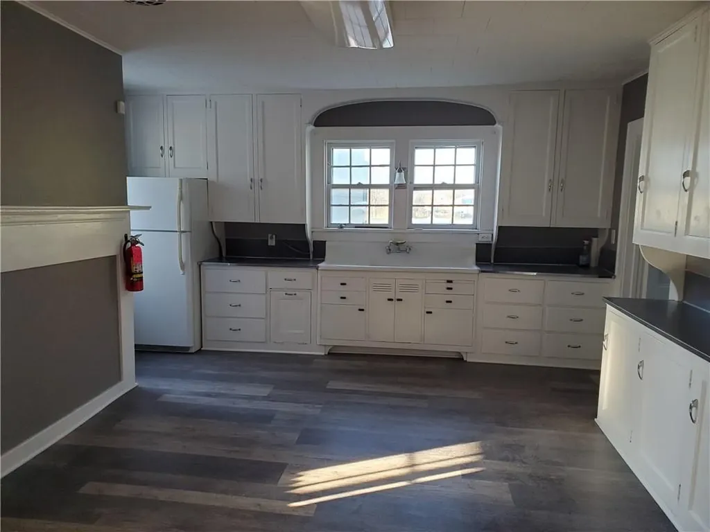 148 Main Street Chester NY 10918