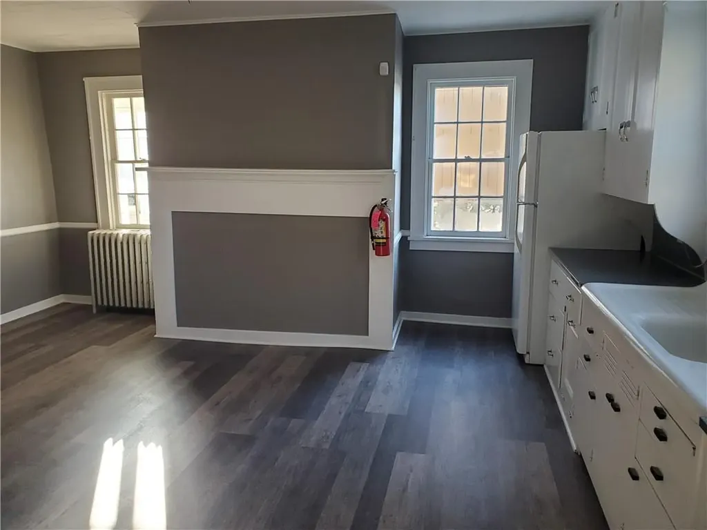 148 Main Street Chester NY 10918
