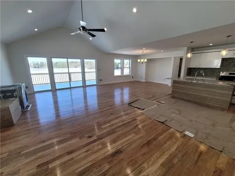161 Lake Shore Drive E Rock Hill NY 12775