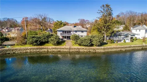 734 Guion Drive Mamaroneck NY 10543