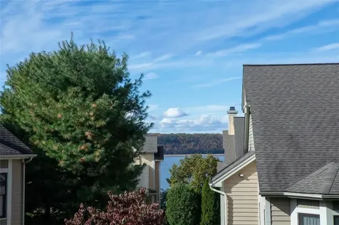26 Hudson Drive Dobbs Ferry NY 10522