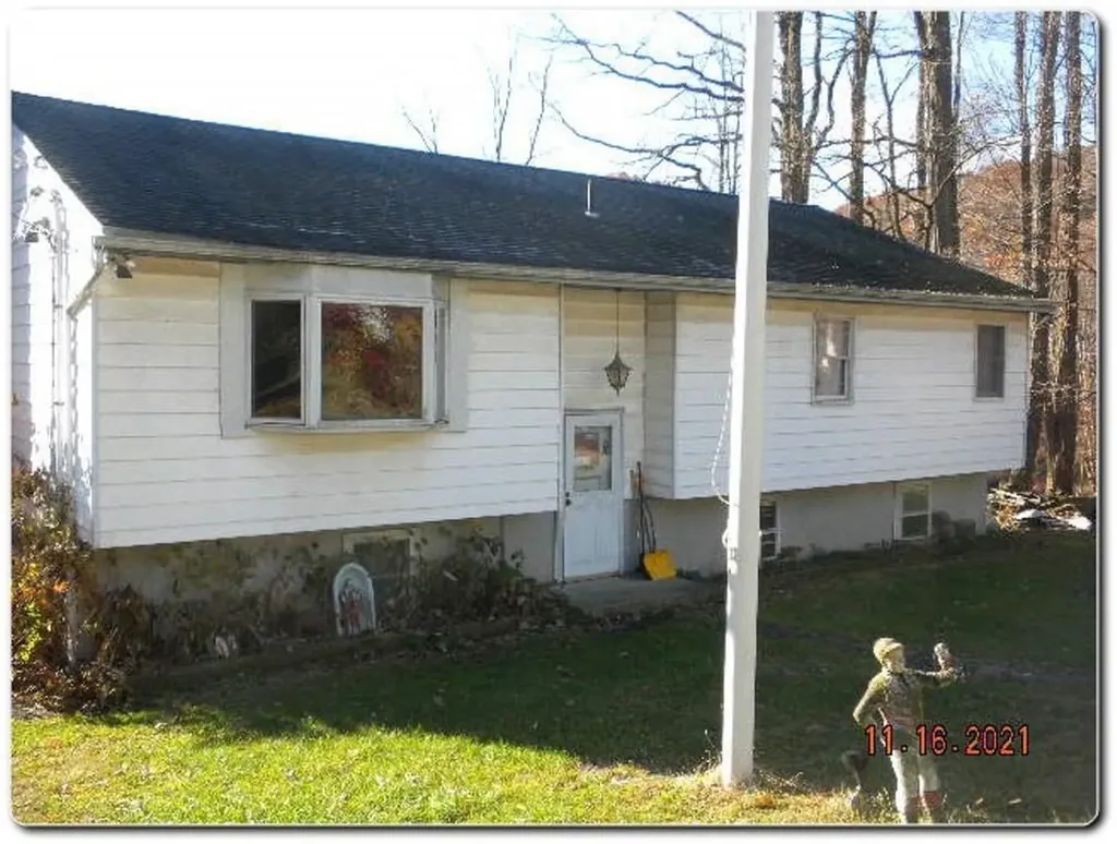 281 N Terry Hill Road Carmel NY 10512